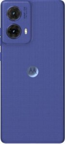 Смартфон Motorola G85 8/256GB Cobalt Blue (PB2A0044RS)