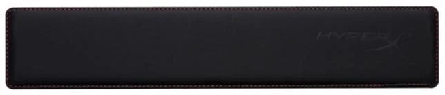 Фото: Підставка під зап'ястя HyperX Wrist Rest Ergonomic (4P5M9AA) № 2 | KTC