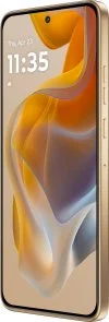 Фото: Смартфон Motorola Edge 50 Neo 8/256GB Latte (PB310043RS) № 4 | KTC