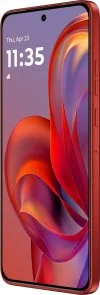 Фото: Смартфон Motorola Edge 50 Neo 8/256GB Poinciana (PB310042RS) № 4 | KTC