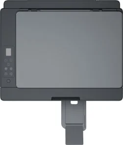 Фото: БФП HP Smart Tank 581 with Wi-Fi (4A8D4A) № 6 | KTC