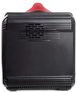 Фото: Зарядна станція Energizer PPS1100W2F 1200W 1102Wh № 4 | KTC