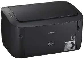 Фото: Принтер Canon i-SENSYS LBP6030B with 2x725 Cartridge (8468B042) № 2 | KTC