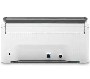  Документ-сканер HP ScanJet Pro 2000 S2 А4 (6FW06A)