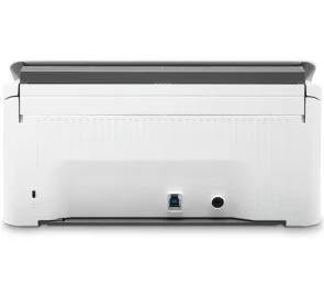 Фото: Документ-сканер HP ScanJet Pro 2000 S2 А4 (6FW06A) № 4 | KTC