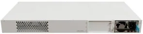 Фото: Комутатор MikroTik Cloud Router Switch (CRS320-8P-8B-4S+RM) № 3 | KTC