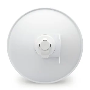 Фото: Точка доступy Wi-Fi Ubiquiti PowerBeam M5-300 (PBE-M5-300) № 2 | KTC
