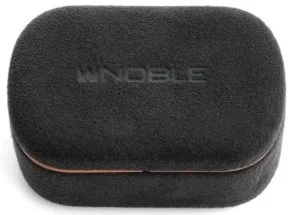 Фото: Навушники Noble Audio FoKus Triumph Brown (90403595) № 7 | KTC
