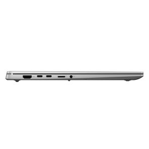 Ноутбук ASUS Vivobook S 15 S5507QA-MA004W Cool Silver