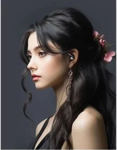Фото: Навушники Shanling MG100 Black (90403388) № 10 | KTC