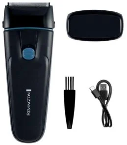 Фото: Електробритва Remington F1 Style Series Foil Shaver (F1000) № 4 | KTC
