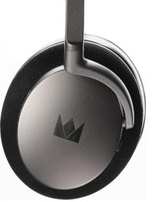 Навушники Noble Audio FoKus Apollo Black (90403596)