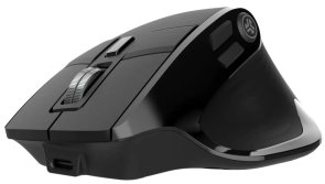 Мишка, JLAB Epic Wireless, Black