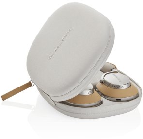 Гарнітура Bowers & Wilkins PX 8 Tan