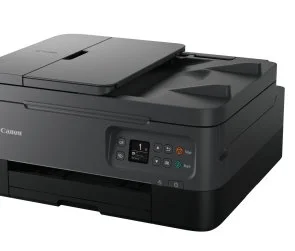 Фото: БФП Canon PIXMA TS7440a with Wi-Fi (4460C057AB) № 4 | KTC