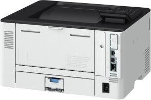 Принтер Canon i-SENSYS LBP246DW with Wi-Fi (5952C006)