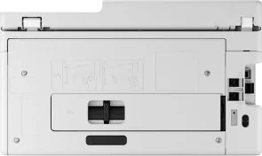 Фото: БФП Canon MAXIFY GX2040 with Wi-Fi (6171C007) № 5 | KTC