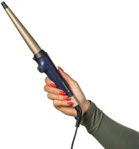 Фото: Плойка Remington Sapphire Luxe (CI5805) № 2 | KTC