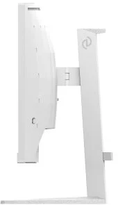 Фото: Монітор Philips 27M2C5501/00 White - 27" VA / 2560×1440 / 180 Гц / AMD FreeSync / HAS № 6 | KTC