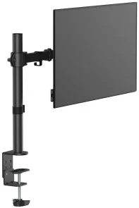 Фото: Кронштейн OfficePro MA101 Black № 5 | KTC