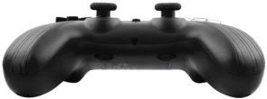 Фото: Геймпад Proove Gaming Skadi Black (WGSK00022001) № 4 | KTC