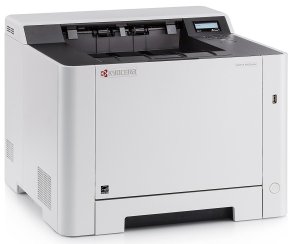 Принтер Kyocera ECOSYS P5026cdw (1102RB3NL0)