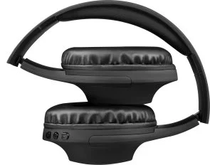 Фото: Навушники Defender FreeMotion B445 Black (63445) № 7 | KTC