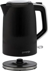 Фото: Електрочайник Gorenje K17DPB № 3 | KTC