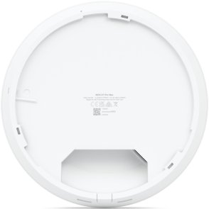 Точка доступy Wi-Fi Ubiquiti UniFi U7 Pro Max (U7-PRO-MAX)