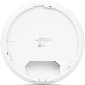 Фото: Точка доступy Wi-Fi Ubiquiti UniFi U7 Pro Max (U7-PRO-MAX) № 3 | KTC