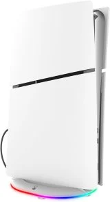 Фото: Підставка iPega for PlayStation 5 Slim (PG-P5S035SA) № 4 | KTC