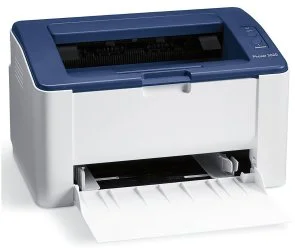 Фото: Принтер Xerox Phaser 3020BI with Wi-Fi (3020V_BI) № 3 | KTC