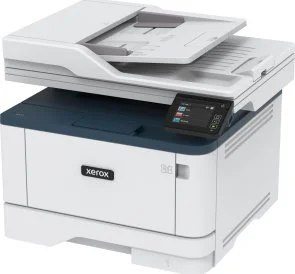 Фото: БФП Xerox B315 A4 with WiFi (B315V_DNI) № 4 | KTC