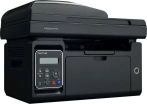 Фото: БФП Pantum M6550NW A4 with Wi-Fi № 2 | KTC