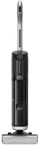 Фото: Ручний бездротовий пилосос Dreame H14 Dual (HHV25A) № 4 | KTC