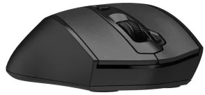 Фото: Миша A4tech G7-810S Air2 Wireless Black (G7-810S Air2 Black) № 10 | KTC