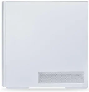 Фото: Корпус Lian-Li Lancool 207 White with window (G99.LAN207RW.00) № 8 | KTC