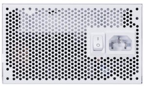 Lian-Li 1300W EDGE1300 White