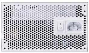 Фото: Блок живлення Lian-Li 1300W EDGE1300 White (G9P.EG1300.WE00.EU) № 9 | KTC