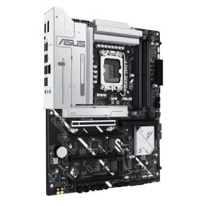 Материнська плата ASUS PRIME Z890-P