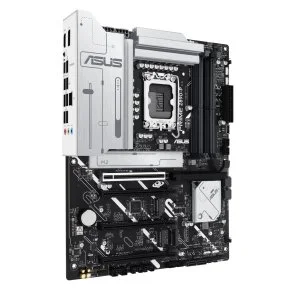 Фото: Материнська плата ASUS PRIME Z890-P № 3 | KTC