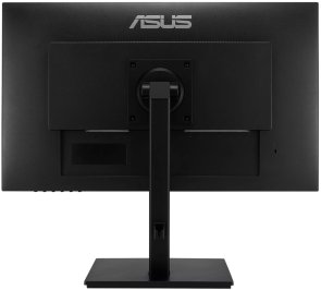 Монітор ASUS VA27DQSB