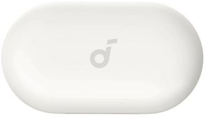 Навушники Anker SoundCore V20i White (A3876G21)