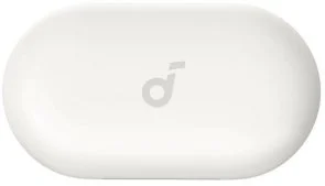 Фото: Навушники Anker SoundCore V20i White (A3876G21) № 7 | KTC