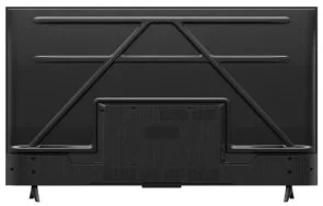 Фото: Телевізор LED TCL 65P69B (Smart TV, Wi-Fi, 3840x2160) № 8 | KTC