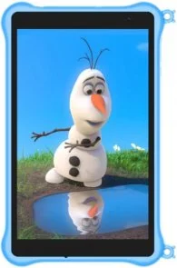 Фото: Планшет Blackview Tab 50 Kids Magic Blue (6931548314035) № 2 | KTC