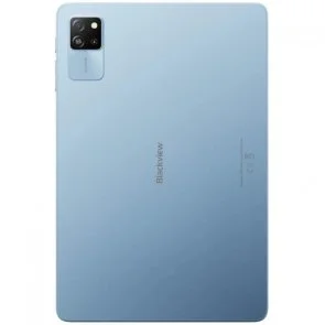 Фото: Планшет Blackview Tab 60 4/128GB Sky Blue (6931548318217) № 3 | KTC