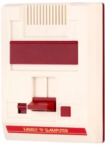 Фото: Ігрова приставка 2E 8bit HDMI 3000 games (2E8BHDWS3000) № 3 | KTC