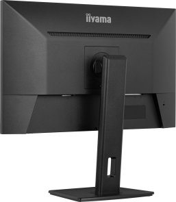 iiyama XUB2793QS-B6 Black