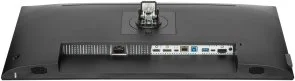Фото: Монітор iiyama XUB2797UHSNP-B1 - 27" IPS / 3840×2160 / 60 Гц / Pivot / HAS № 12 | KTC